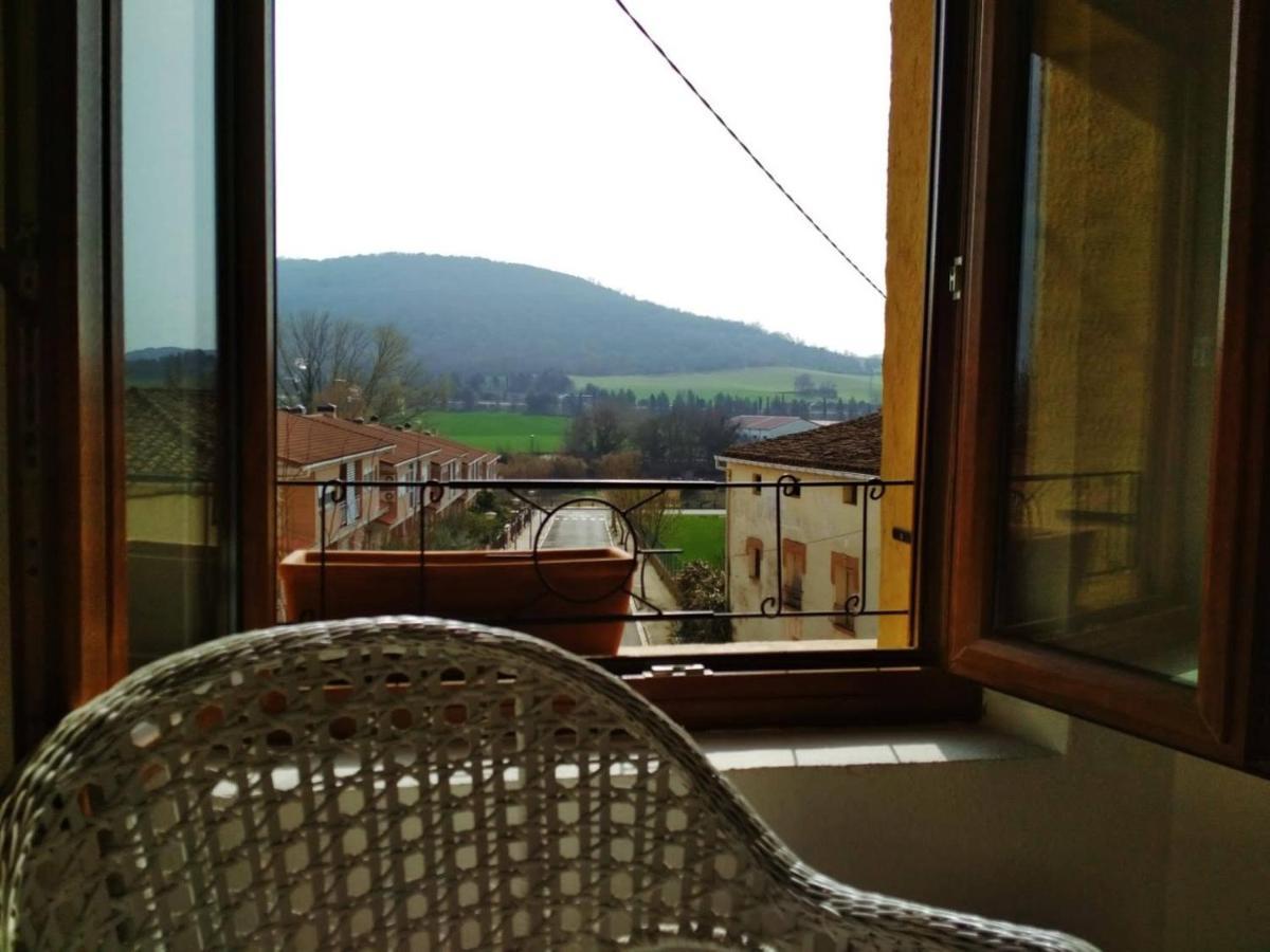 Casa rural 643km *