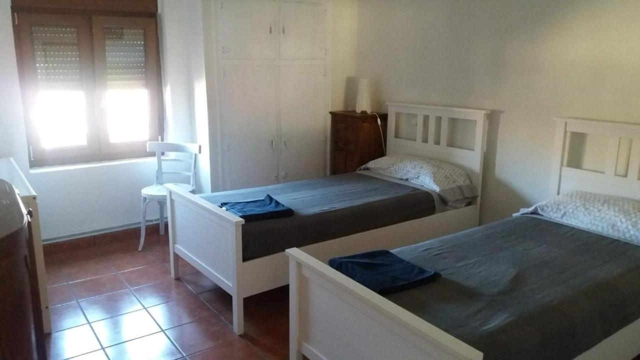 643km Villatuerta