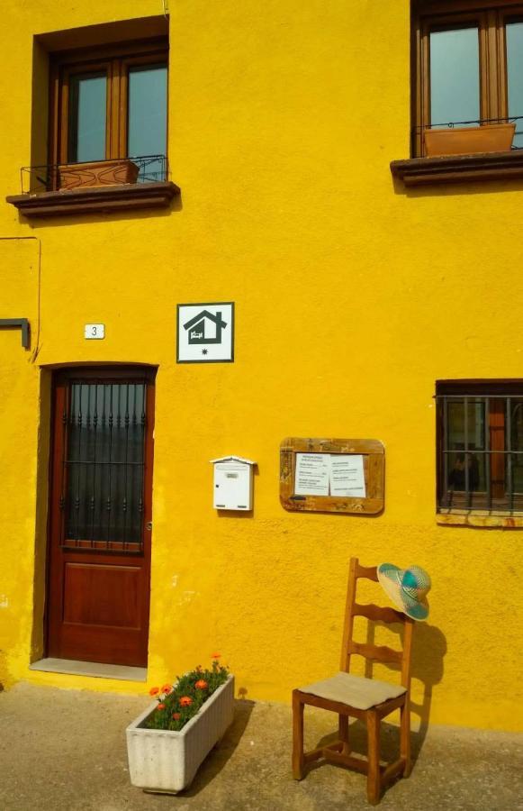 643km Villatuerta