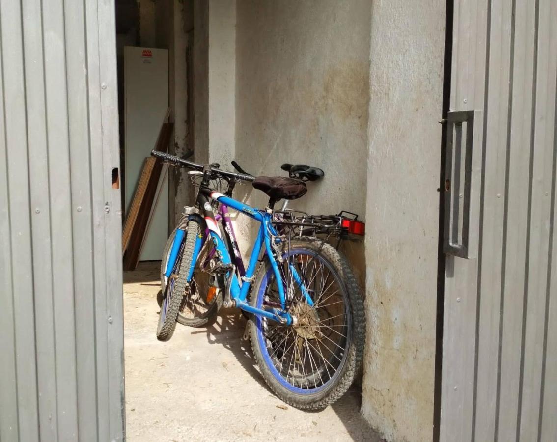 Casa rural 643km