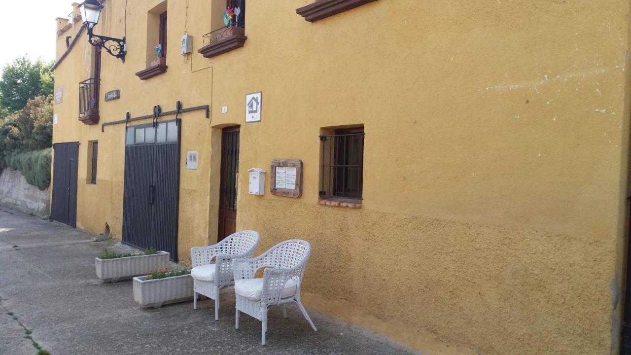 Casa rural 643km *