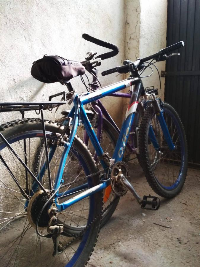 643km Villatuerta