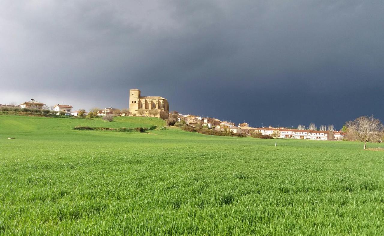 643km Casa rural *
