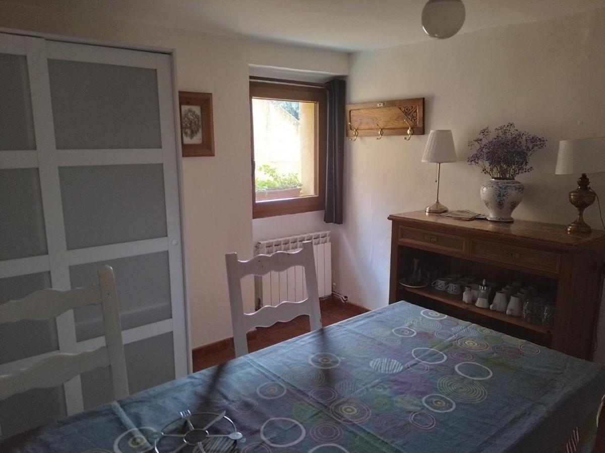 Casa rural 643km