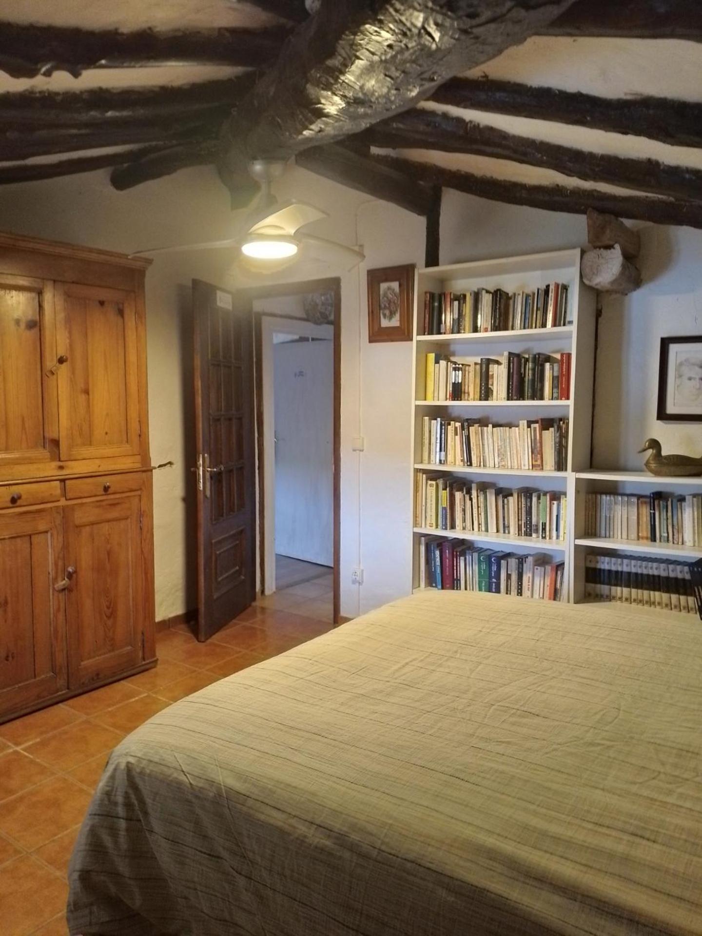 643km Casa rural *