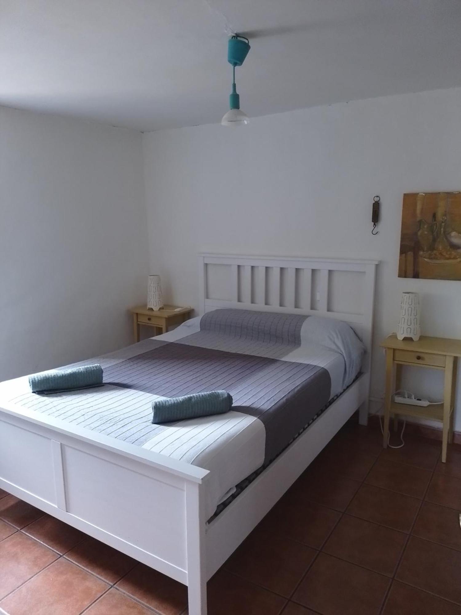 643km Casa rural Villatuerta